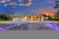 Property photo of 263 Tizzana Road Ebenezer NSW 2756