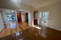 Property photo of 56 Waterford Avenue Maribyrnong VIC 3032
