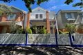 Property photo of 56 Waterford Avenue Maribyrnong VIC 3032