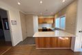 Property photo of 56 Waterford Avenue Maribyrnong VIC 3032