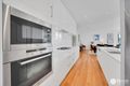 Property photo of 4/51 Akame Circuit O'Malley ACT 2606