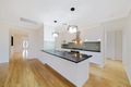 Property photo of 25 Discovery Circuit Gregory Hills NSW 2557
