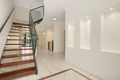 Property photo of 4/54 Bayview Boulevard Bayview NT 0820