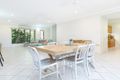 Property photo of 13 Monash Court Durack NT 0830