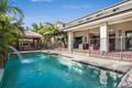 Property photo of 11 Osprey Court Mango Hill QLD 4509