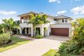 Property photo of 11 Osprey Court Mango Hill QLD 4509