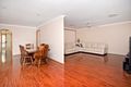 Property photo of 49 Dongola Circuit Schofields NSW 2762