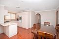 Property photo of 49 Dongola Circuit Schofields NSW 2762