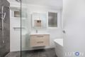 Property photo of 8 Waranga Place Duffy ACT 2611