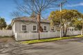 Property photo of 47 Auburn Parade Hawthorn East VIC 3123