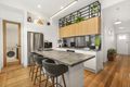 Property photo of 47 Auburn Parade Hawthorn East VIC 3123