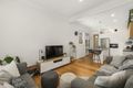Property photo of 47 Auburn Parade Hawthorn East VIC 3123