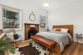 Property photo of 47 Auburn Parade Hawthorn East VIC 3123
