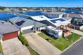 Property photo of 13 Harbourside Crescent Port Macquarie NSW 2444