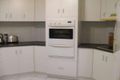 Property photo of 10 Nathan Court Beaconsfield QLD 4740