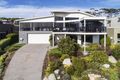 Property photo of 10 Alannah Close Tura Beach NSW 2548