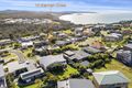 Property photo of 10 Alannah Close Tura Beach NSW 2548