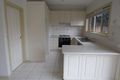 Property photo of 2/25 Gilbertson Street Essendon VIC 3040