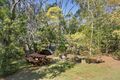 Property photo of 15 Noyes Road White Beach TAS 7184