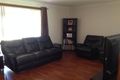 Property photo of 15 Swift Street Trangie NSW 2823