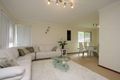 Property photo of 24 Keith Road Rossmoyne WA 6148