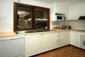 Property photo of 6 McBurney Crescent Aldinga Beach SA 5173