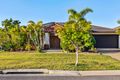 Property photo of 2 Bergamo Drive Varsity Lakes QLD 4227