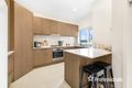 Property photo of 141A Manchester Road Mooroolbark VIC 3138