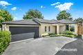 Property photo of 141A Manchester Road Mooroolbark VIC 3138