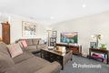 Property photo of 141A Manchester Road Mooroolbark VIC 3138