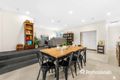 Property photo of 141A Manchester Road Mooroolbark VIC 3138