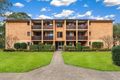Property photo of 59/35-39 Fontenoy Road Macquarie Park NSW 2113