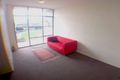 Property photo of 1206/34 Wentworth Street Glebe NSW 2037