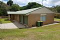 Property photo of 52 Mason Road Kuranda QLD 4881