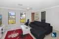 Property photo of 82B Lynn Street Boggabri NSW 2382