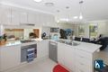 Property photo of 82B Lynn Street Boggabri NSW 2382