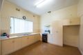 Property photo of 134 Queen Street Grafton NSW 2460