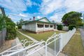 Property photo of 134 Queen Street Grafton NSW 2460