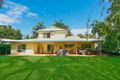 Property photo of 13 Monash Court Durack NT 0830