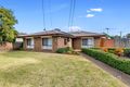 Property photo of 11 Christopher Crescent Melton VIC 3337
