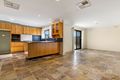 Property photo of 11 Christopher Crescent Melton VIC 3337