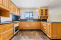 Property photo of 11 Christopher Crescent Melton VIC 3337