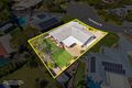 Property photo of 9 Fernance Place Capalaba QLD 4157