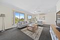 Property photo of 9 Fernance Place Capalaba QLD 4157