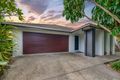Property photo of 3 Gresswell Crescent Upper Coomera QLD 4209