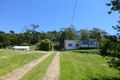 Property photo of 121 Camms Road Kayena TAS 7270