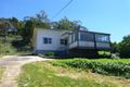 Property photo of 121 Camms Road Kayena TAS 7270