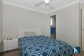 Property photo of 82B Lynn Street Boggabri NSW 2382