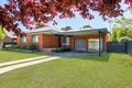 Property photo of 16 Third Street Mudgee NSW 2850