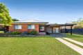 Property photo of 16 Third Street Mudgee NSW 2850